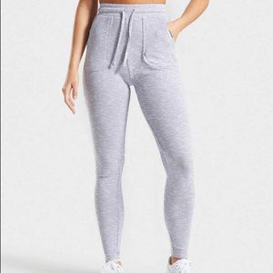 Gymshark Slounge Leggings